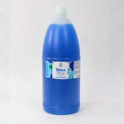 Detergente Reluce 2L