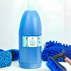 Friegasuelo Dulce Hogar 2L