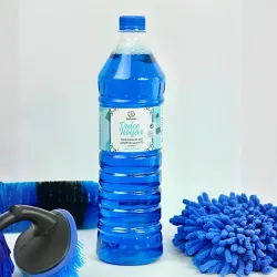 Friegasuelos Dulce Hogar 1 L
