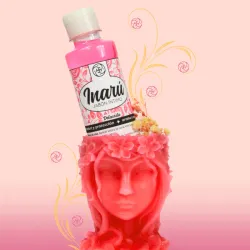 Gel íntimo Inarú 230 mL