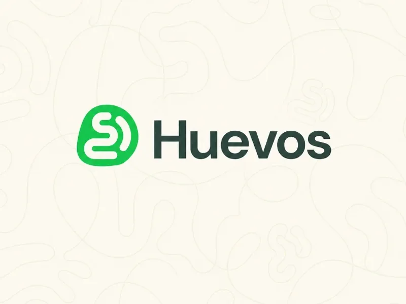 Huevos