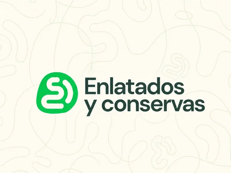 Enlatados y conservas