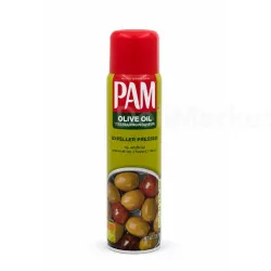 Aceite de oliva virgen