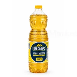 Aceite