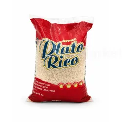 Arroz