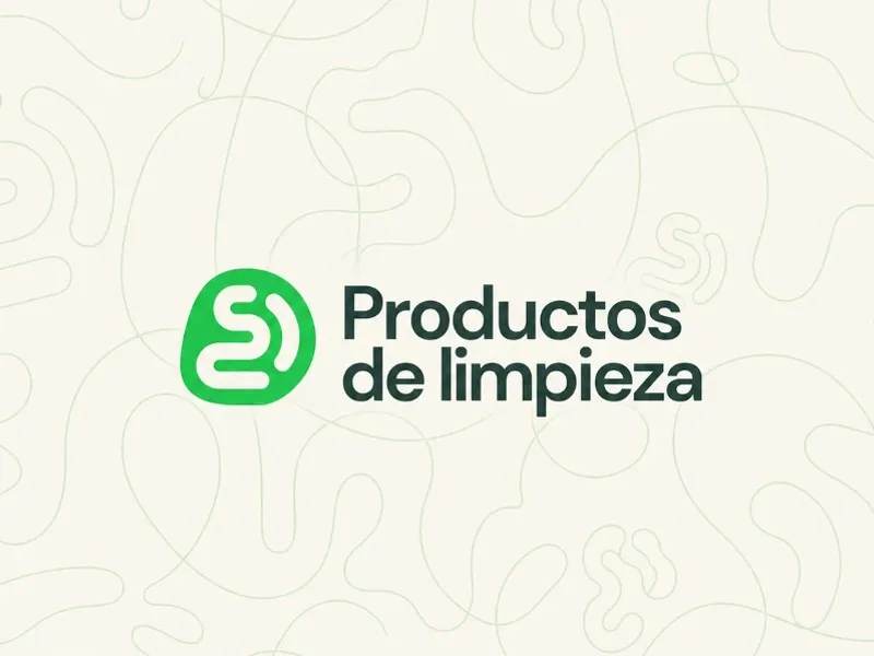 Limpieza del hogar