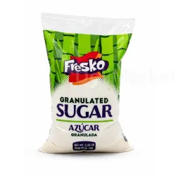 Azúcar