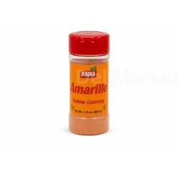 Bijol