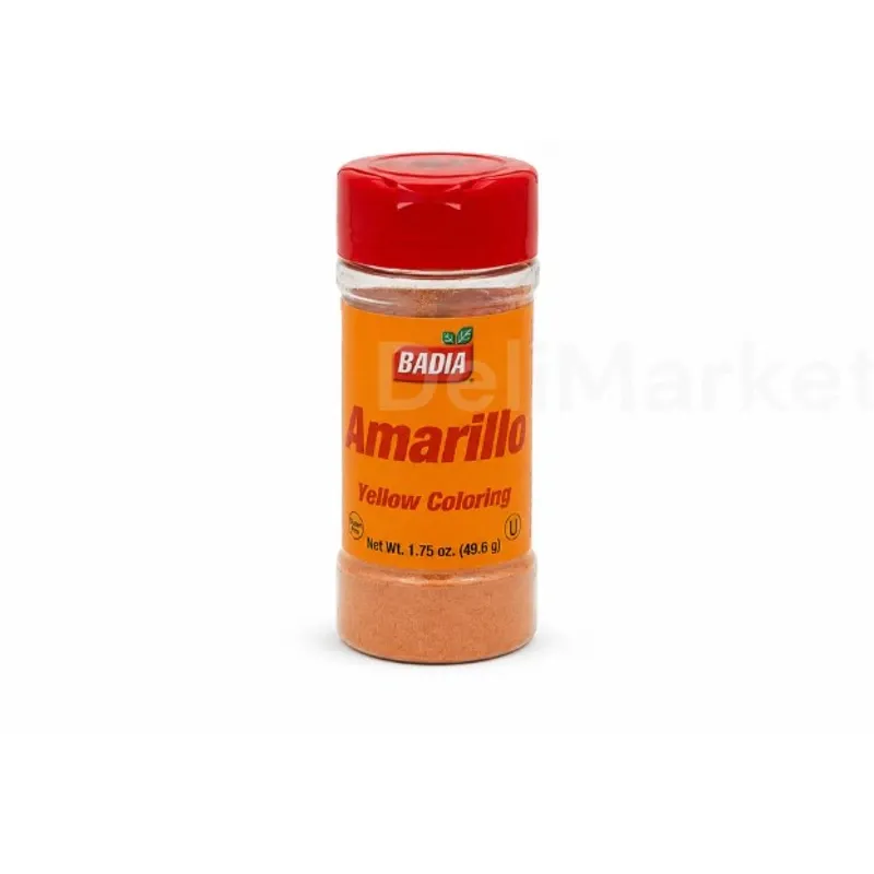 Bijol