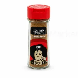 Comino