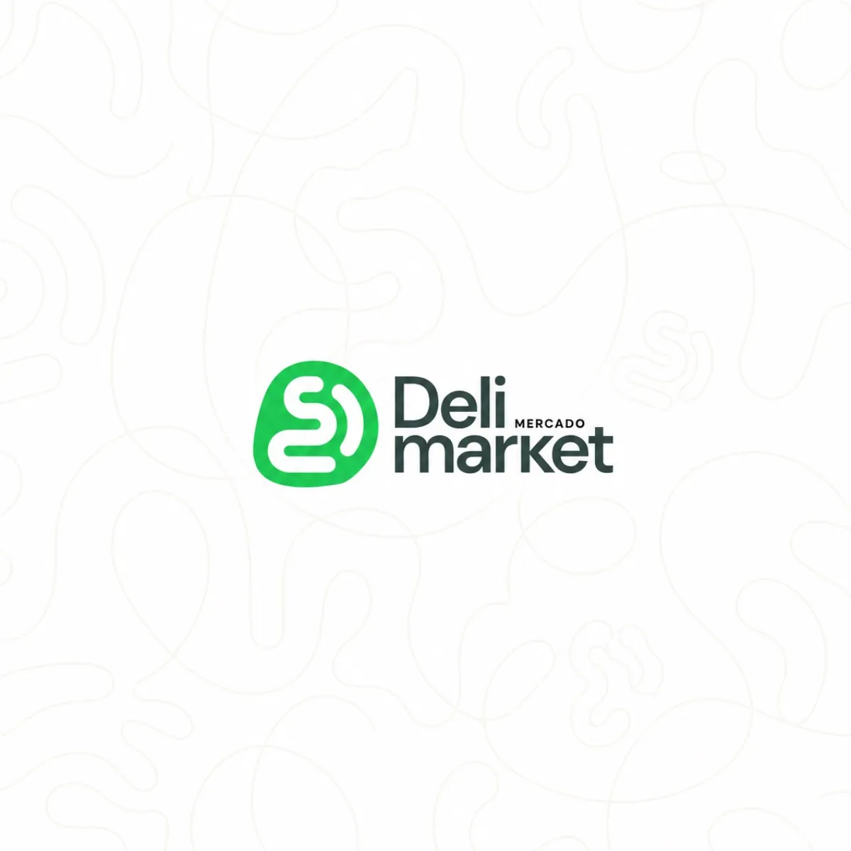 Deli Market