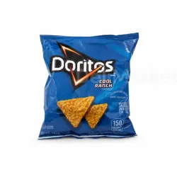 Doritos