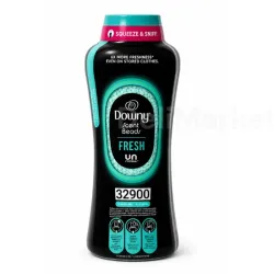 Downy