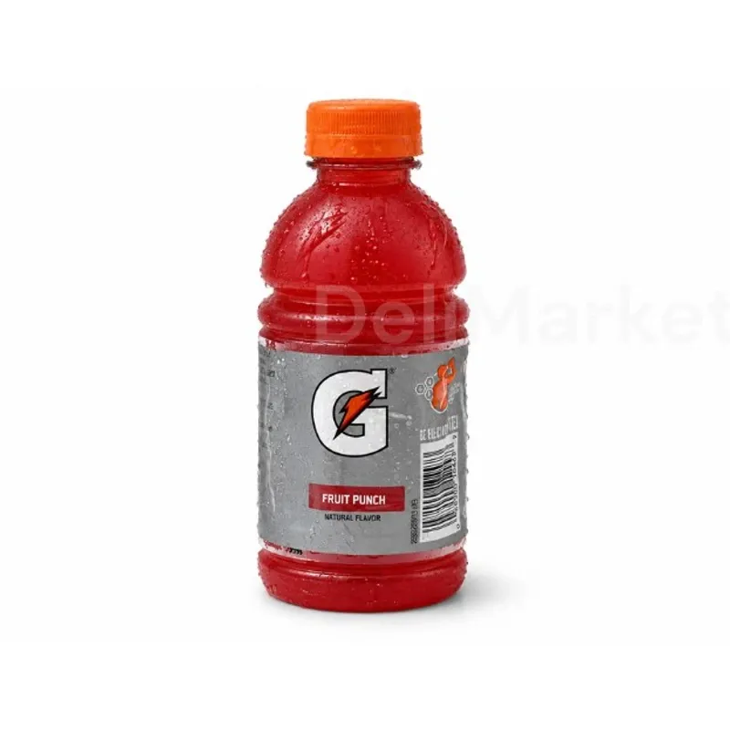 Gatorade