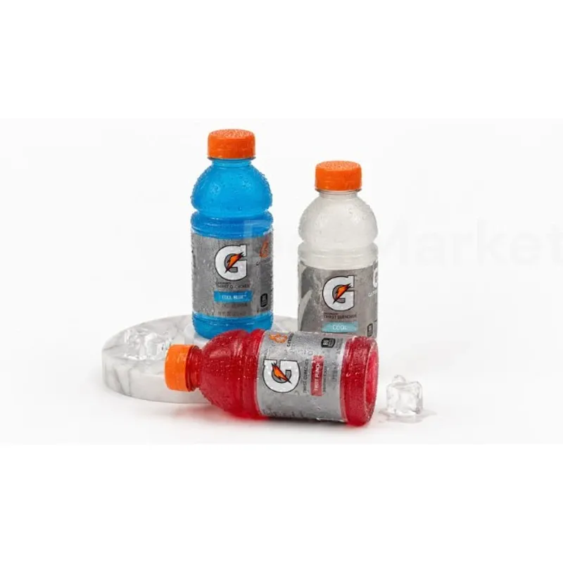 Gatorade