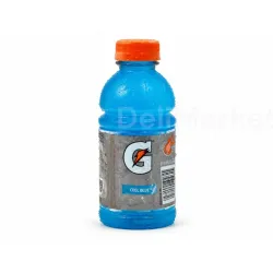 Gatorade