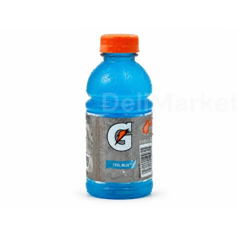 Gatorade