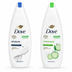 Gel de Baño
