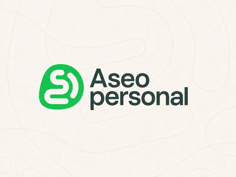 Aseo y cuidado personal