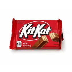 Kit Kat