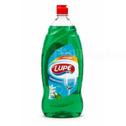 Lavavajillas