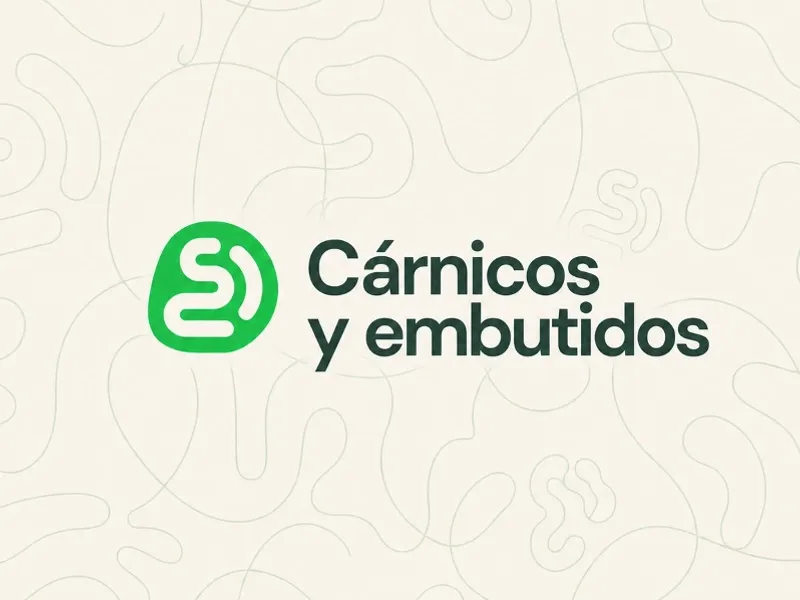 Congelados y embutidos