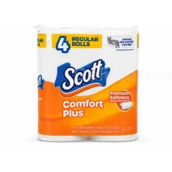 Papel sanitario
