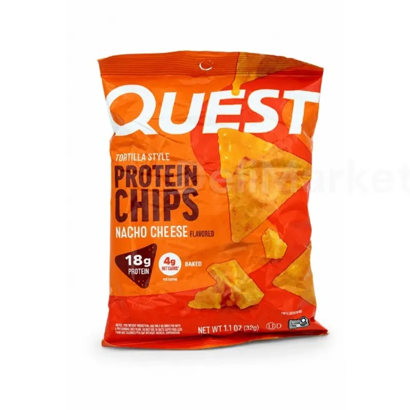 Quest