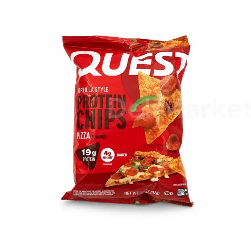Quest