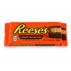 Reese´s