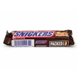 Snickers