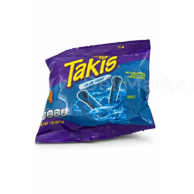 Takis