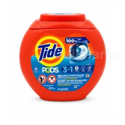 Tide