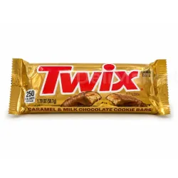 Twix