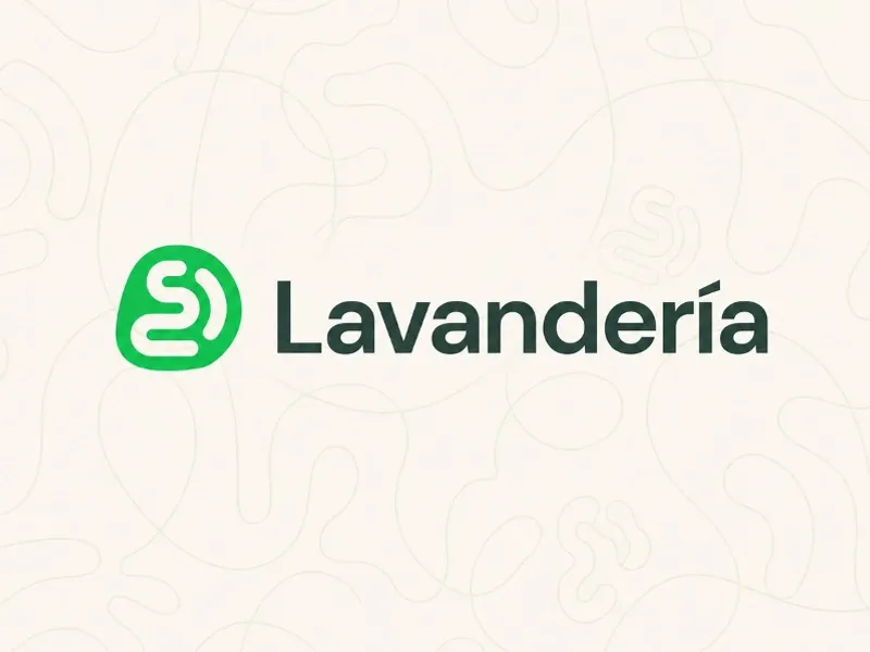 Lavado y cuidado de la ropa