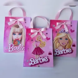 Bolsas de regalo 