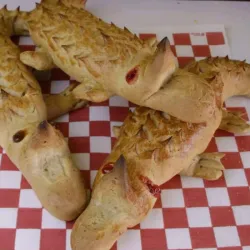 Juanchos