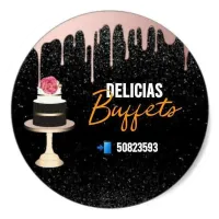 Delicias: Buffets y Más