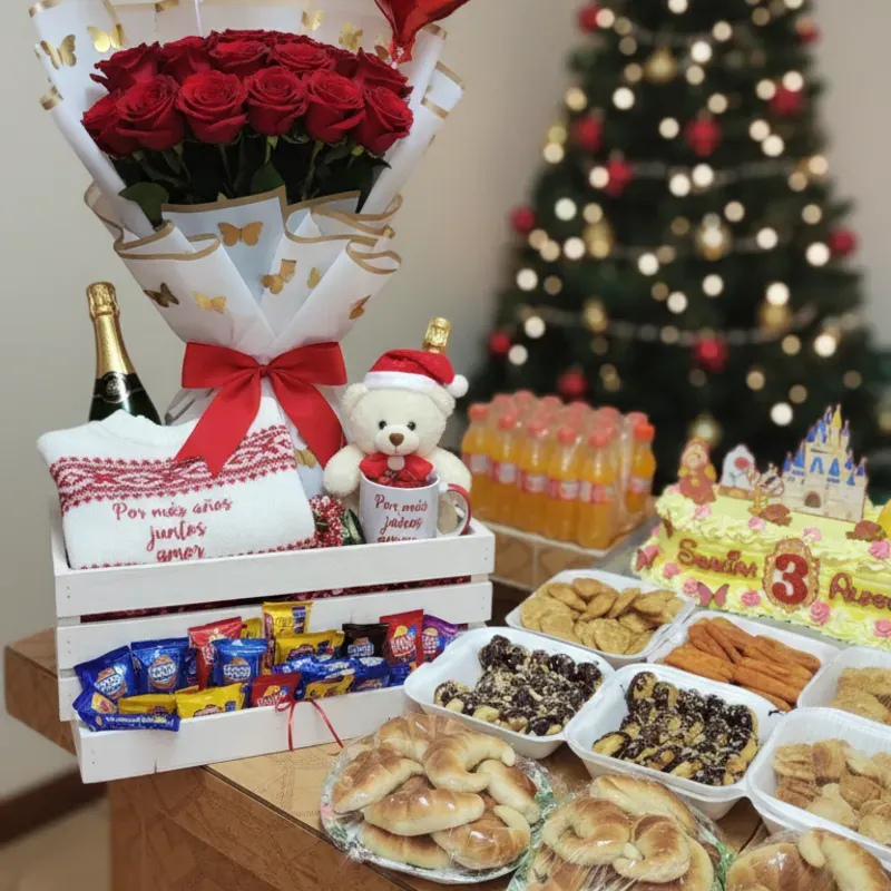 Oferta especial: 130 zelle