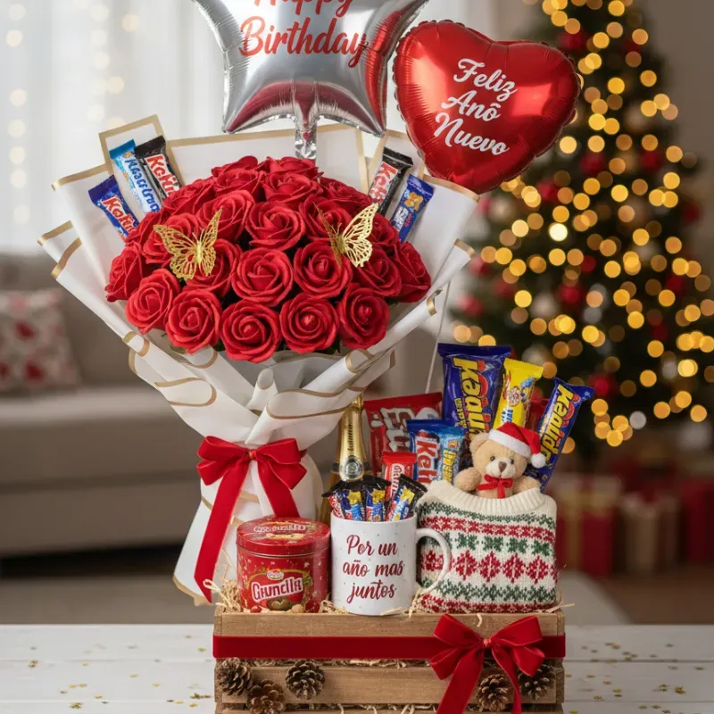 Oferta especial : 65 zelle