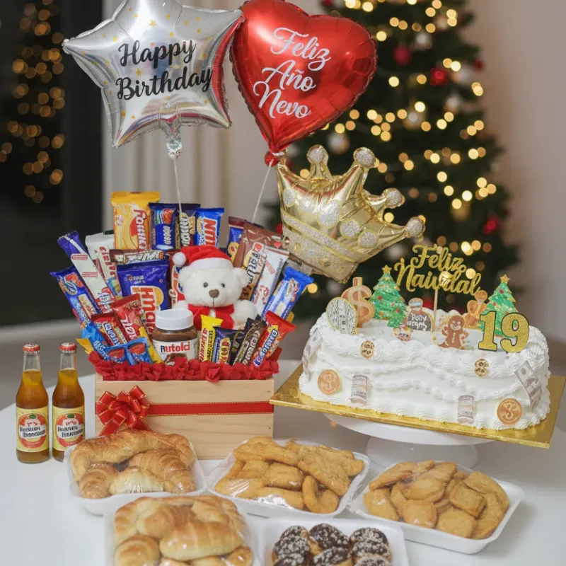 Oferta especial: 80 zelle