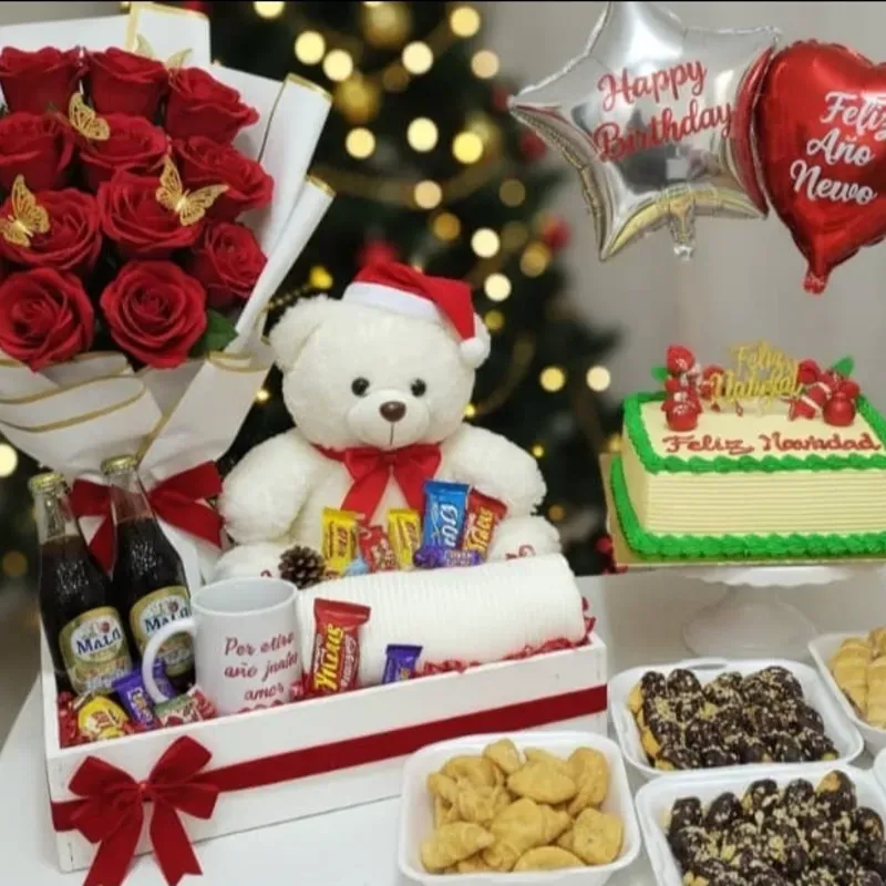 Oferta especial:  85 zelle