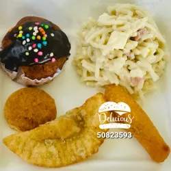 Plato 1