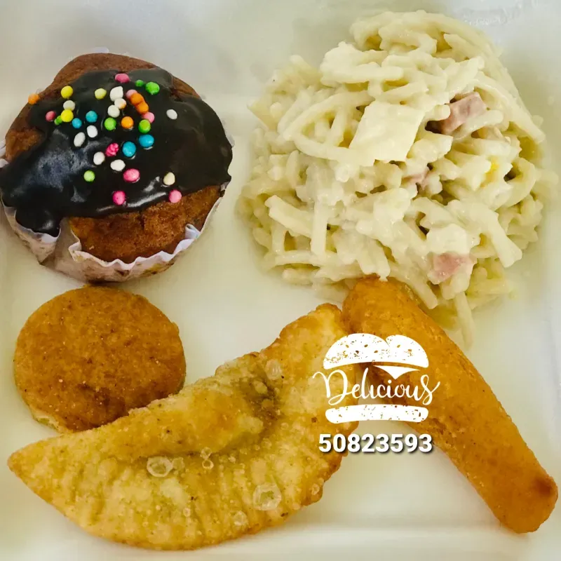 Plato 1