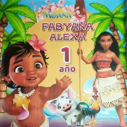 Poster Personalizados