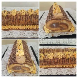Brazo gitano