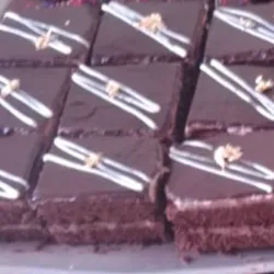 Brownie