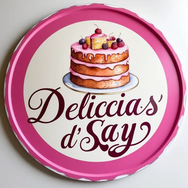 La repostería es un arte maravilloso, que complace al cliente con esa mescla de sabores, colores y aromas, para hacerlo sentir que por unos segundos puede tocar el cielo.