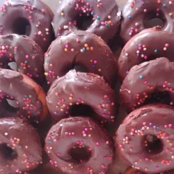 Donas