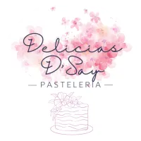 Delicias D'Say